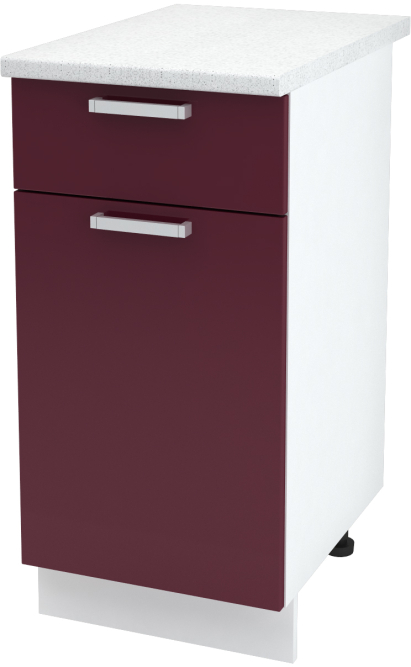 ШН1Я 400 Юлия