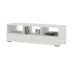 Тумба ТВ ТБ 02 Хелен