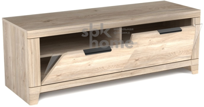 Тумба ТВ Юта