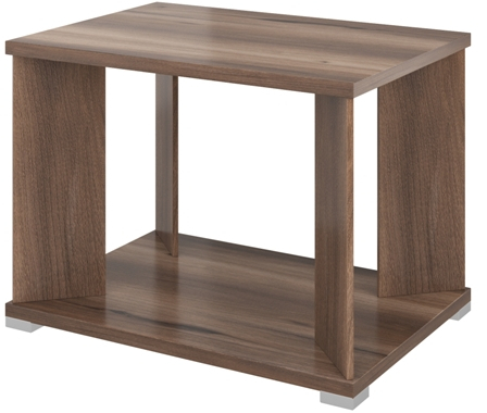 Стол журнальный ГМЛ18