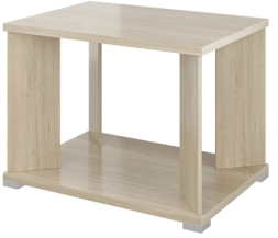 Стол журнальный ГМЛ18