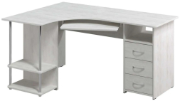 Стол компьютерный С-237