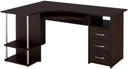 Стол компьютерный С-237