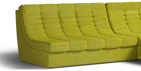 Модуль БД 170 Босфор