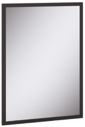 Зеркало Гранд 17.04