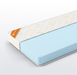 Матрас Kids Vita Plus