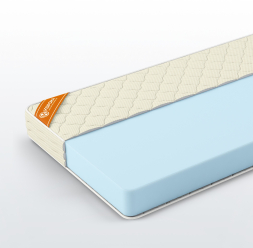 Матрас Kids Vita Plus