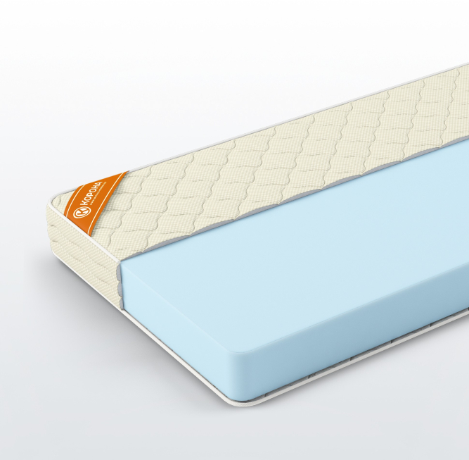 Матрас Kids Vita Plus