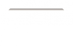 Полка POL130 (Стилиус)