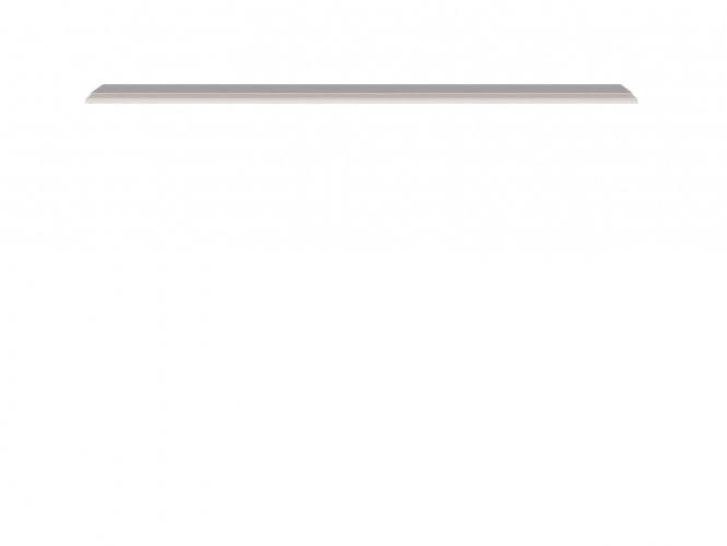 Полка POL130 (Стилиус)