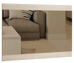 Зеркало Саманта