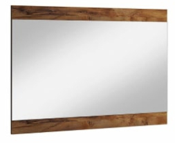 Зеркало Саманта