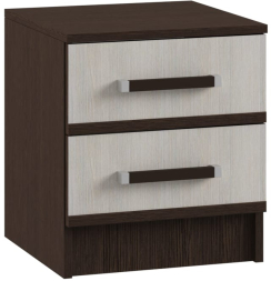 Прикроватная тумба Лотос