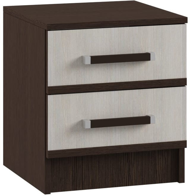 Прикроватная тумба Лотос