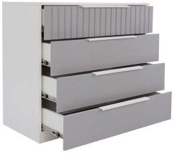 Комод Урбан 5