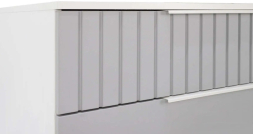 Комод Урбан 5