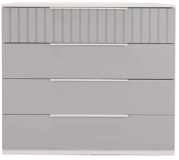 Комод Урбан 5