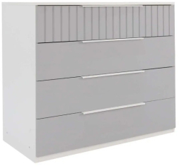 Комод Урбан 5