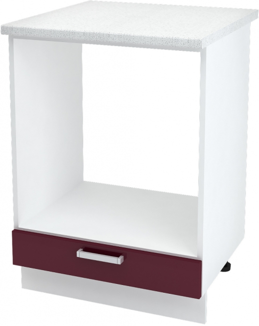 ШНД 600 Татами