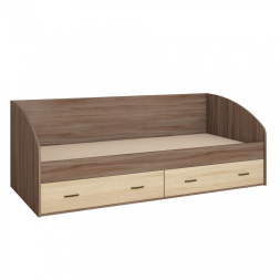 Кровать с ящиками Орион