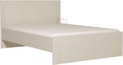 Кровать Ольга 18