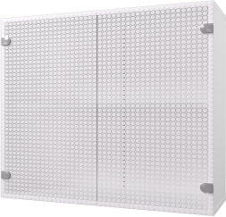 Европа Витрина рисунок 60