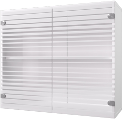 Европа Витрина рисунок 60