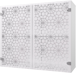 Европа Витрина рисунок 60