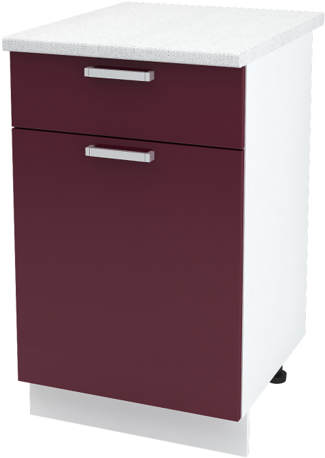 ШН1Я 500 Юлия