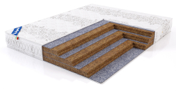 Матрас Pira (Пира)