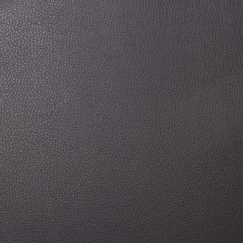 Стул для посетителей РС00Л, черный каркас, кожзам черный