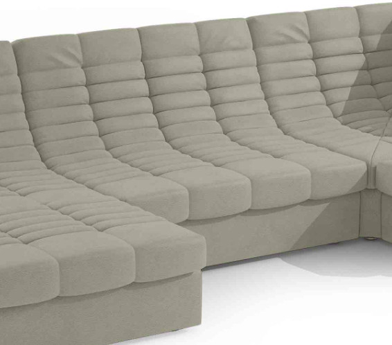 Модуль БД 140 Босфор