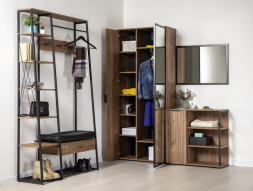 Прихожая Гранд комплект 1