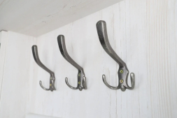 Прихожая Ольга-Милк 1