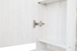 Прихожая Ольга-Милк 1