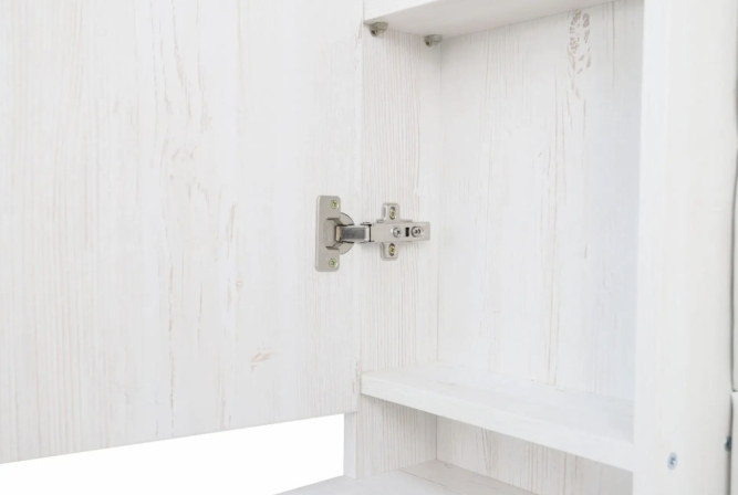 Прихожая Ольга-Милк 1