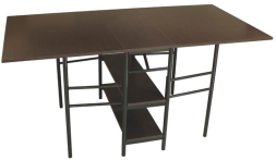 Стол - тумба м/к Б