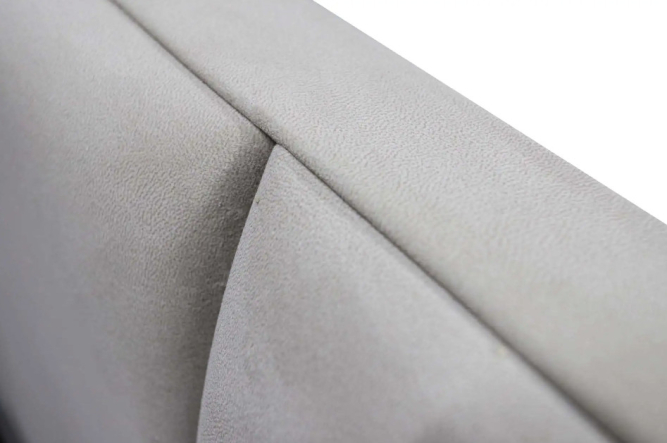 Кровать мягкая Урбан