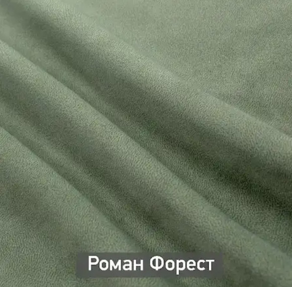 Кровать мягкая Урбан