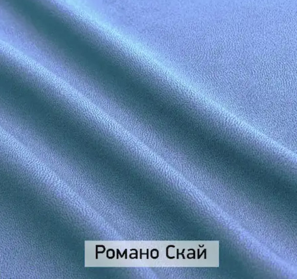 Кровать мягкая Урбан