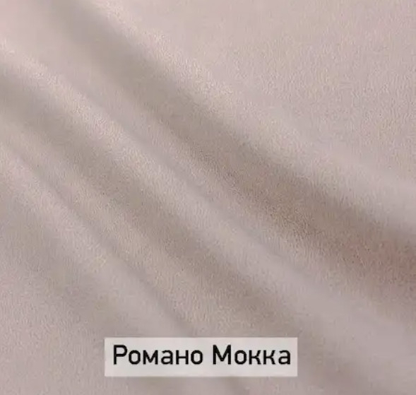 Кровать мягкая Урбан