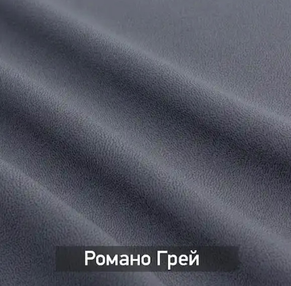 Кровать мягкая Урбан