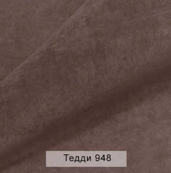 Кровать мягкая Урбан