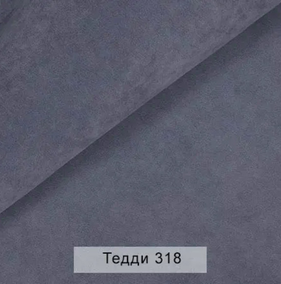 Кровать мягкая Урбан