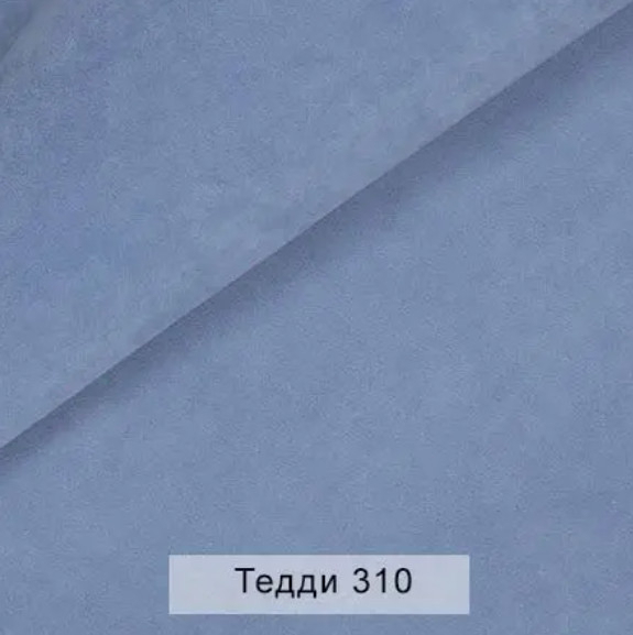 Кровать мягкая Урбан