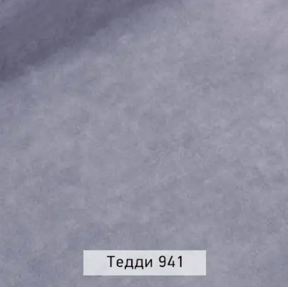 Кровать мягкая Урбан