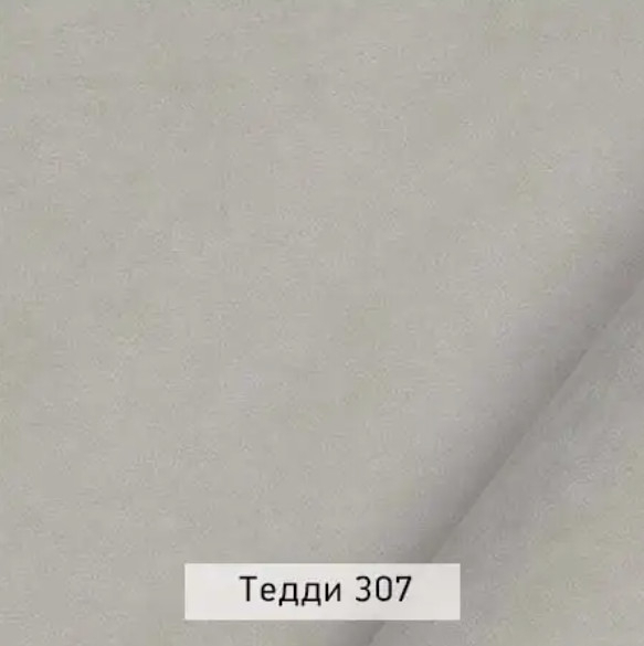 Кровать мягкая Урбан