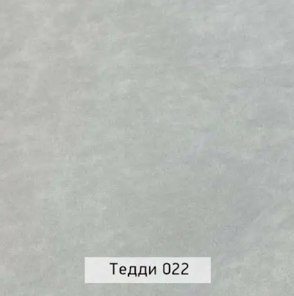 Кровать мягкая Урбан