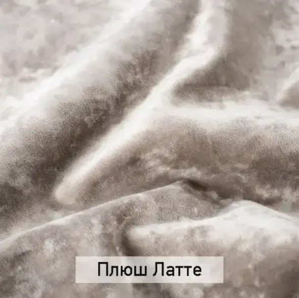 Кровать мягкая Урбан