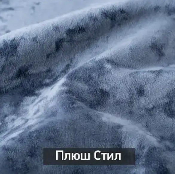 Кровать мягкая Урбан